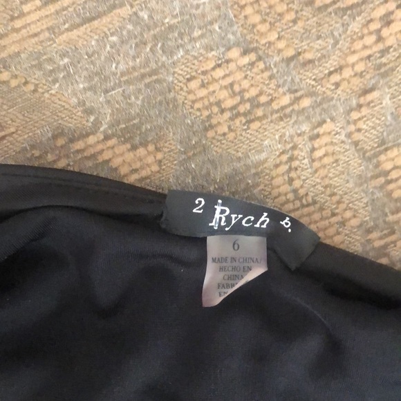 2b rych. NWT. $69 flash. Friday - Picture 6 of 9